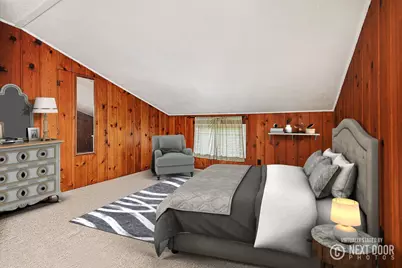 128 43rd Street SW, Grand Rapids, MI 49548 - Photo 3