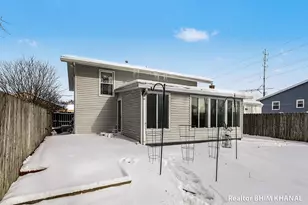128 43rd St SW, Grand Rapids, MI 49548 - Photo 29