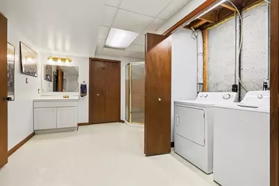 3450 Auburn Avenue NE, Grand Rapids, MI 49525 - Photo 21