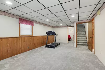 3450 Auburn Avenue NE, Grand Rapids, MI 49525 - Photo 17