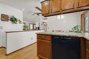 3450 Auburn Ave NE, Grand Rapids, MI 49525 - Photo 11