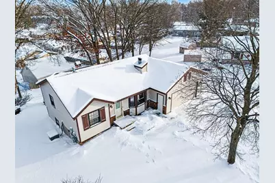 3450 Auburn Avenue NE, Grand Rapids, MI 49525 - Photo 29