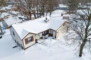 3450 Auburn Ave NE, Grand Rapids, MI 49525 - Photo 29