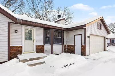 3450 Auburn Avenue NE, Grand Rapids, MI 49525 - Photo 23