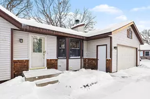 3450 Auburn Ave NE, Grand Rapids, MI 49525 - Photo 23