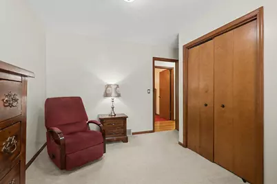 3450 Auburn Avenue NE, Grand Rapids, MI 49525 - Photo 15