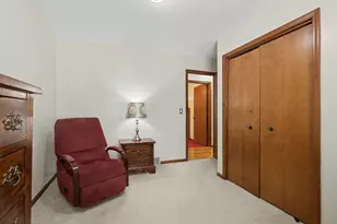 3450 Auburn Ave NE, Grand Rapids, MI 49525 - Photo 15