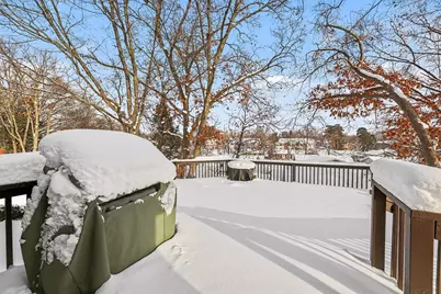 3450 Auburn Avenue NE, Grand Rapids, MI 49525 - Photo 3