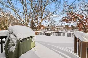 3450 Auburn Ave NE, Grand Rapids, MI 49525 - Photo 3