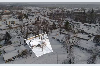 3450 Auburn Avenue NE, Grand Rapids, MI 49525 - Photo 33