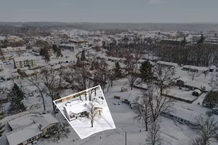 3450 Auburn Ave NE, Grand Rapids, MI 49525 - Photo 33