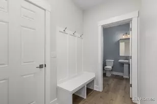 6602 Timber Crst Dr NE, Rockford, MI 49341 - Photo 25