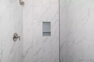 6602 Timber Crst Dr NE, Rockford, MI 49341 - Photo 21