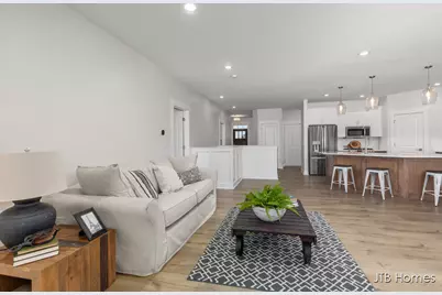 6602 Timber Crest Drive NE #53, Rockford, MI 49341 - Photo 9