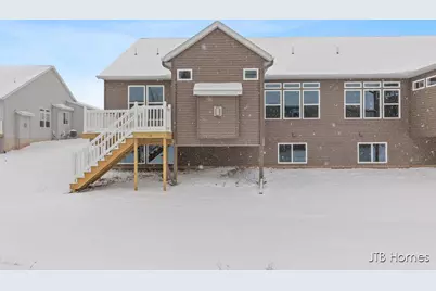 6602 Timber Crest Drive NE #53, Rockford, MI 49341 - Photo 39