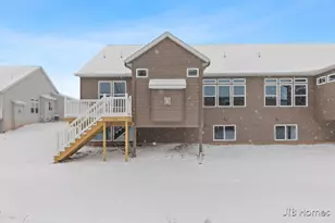 6602 Timber Crst Dr NE, Rockford, MI 49341 - Photo 39