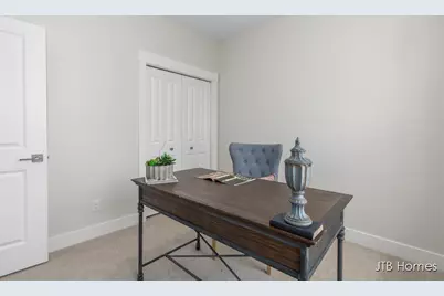 6602 Timber Crest Drive NE #53, Rockford, MI 49341 - Photo 25