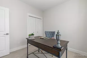 6602 Timber Crst Dr NE, Rockford, MI 49341 - Photo 25