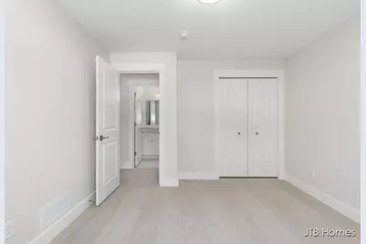 6602 Timber Crest Drive NE #53, Rockford, MI 49341 - Photo 33