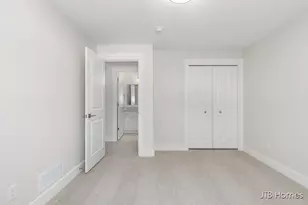 6602 Timber Crst Dr NE, Rockford, MI 49341 - Photo 33