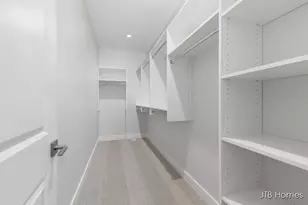 6602 Timber Crst Dr NE, Rockford, MI 49341 - Photo 19