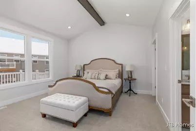 6602 Timber Crest Drive NE #53, Rockford, MI 49341 - Photo 19