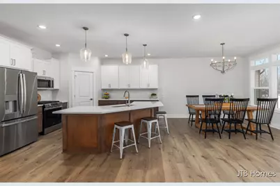 6602 Timber Crest Drive NE #53, Rockford, MI 49341 - Photo 11