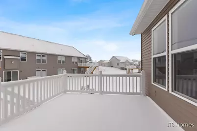 6602 Timber Crest Drive NE #53, Rockford, MI 49341 - Photo 37