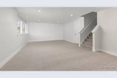6602 Timber Crest Drive NE #53, Rockford, MI 49341 - Photo 27