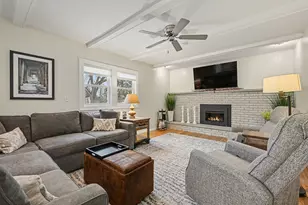 1608 Edington St, Portage, MI 49024 - Photo 21