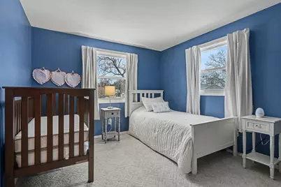 1608 Edington Street, Portage, MI 49024 - Photo 25