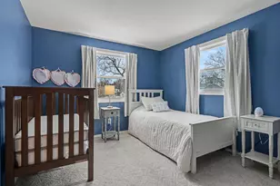 1608 Edington St, Portage, MI 49024 - Photo 25