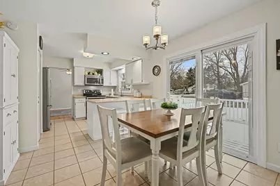 1608 Edington Street, Portage, MI 49024 - Photo 19