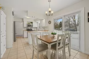 1608 Edington St, Portage, MI 49024 - Photo 19