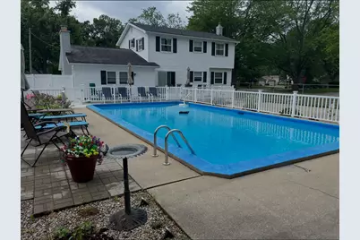 1608 Edington Street, Portage, MI 49024 - Photo 7