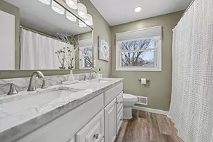 1608 Edington St, Portage, MI 49024 - Photo 27