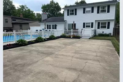 1608 Edington Street, Portage, MI 49024 - Photo 5