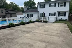 1608 Edington St, Portage, MI 49024 - Photo 5