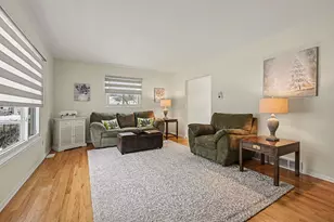 1608 Edington St, Portage, MI 49024 - Photo 13