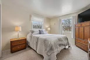 1608 Edington St, Portage, MI 49024 - Photo 29