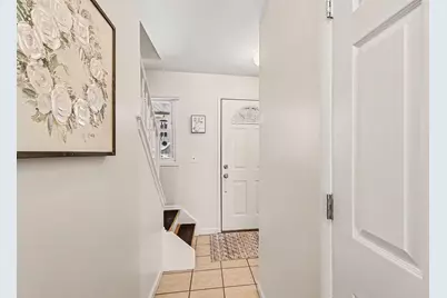 1608 Edington Street, Portage, MI 49024 - Photo 23