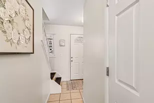 1608 Edington St, Portage, MI 49024 - Photo 23