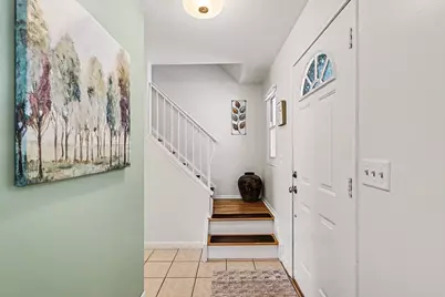 1608 Edington Street, Portage, MI 49024 - Photo 11