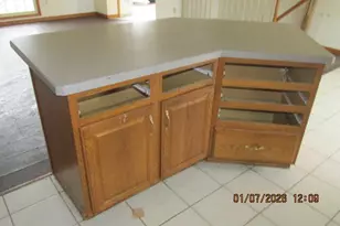 676 N 10th St, Plainwell, MI 49080 - Photo 5