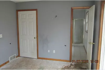 676 N 10th Street, Plainwell, MI 49080 - Photo 13