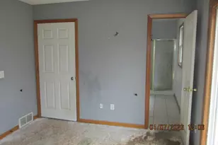 676 N 10th St, Plainwell, MI 49080 - Photo 13