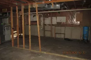 676 N 10th St, Plainwell, MI 49080 - Photo 41