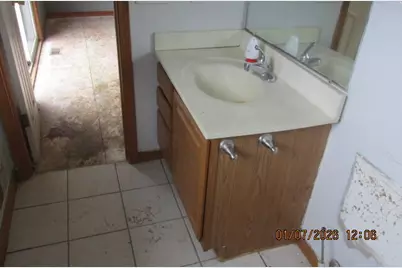 676 N 10th Street, Plainwell, MI 49080 - Photo 17