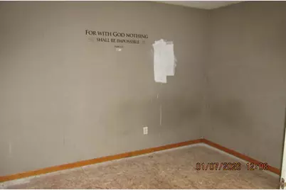 676 N 10th Street, Plainwell, MI 49080 - Photo 23