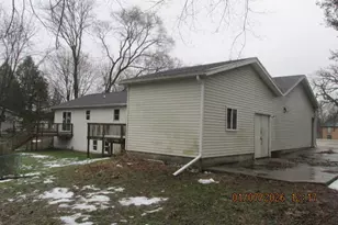 676 N 10th St, Plainwell, MI 49080 - Photo 49